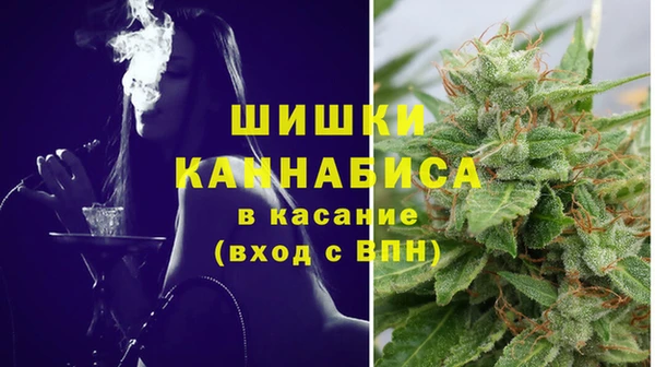 марки nbome Гусиноозёрск